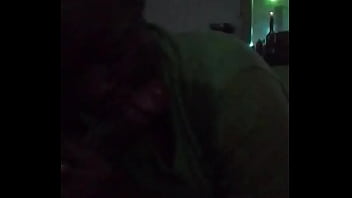 Kakak Tiriku Menghukumku Karena Tertidur Dan Membangunkanku Dengan Cara Seperti Ini