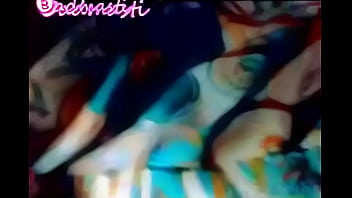 Bibi Telugu Nikmat Dengan Kekasihnya – Desi Squad Bagian 5