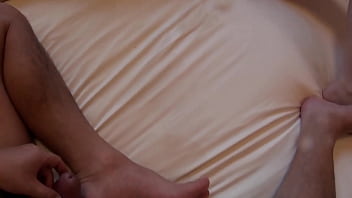 Porno Jepang Bercinta Kasar Di Rumah