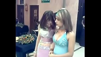 Ular-ular India Yang Menggoda Dan Memikat