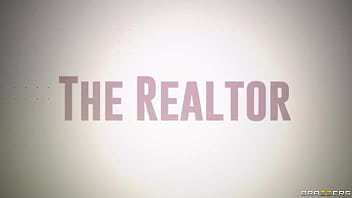 Agen Properti Panas: Rachel Starr Dan Aubree Valentine Beraksi Di Brazzers – Tonton Adegan Lengkapnya Di Zzfull.com