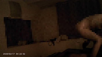 Klien Menggila Di Ranjang Dengan Pelacur Tionghoa