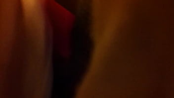 Gadis Tionghoa Ketat Dihardik