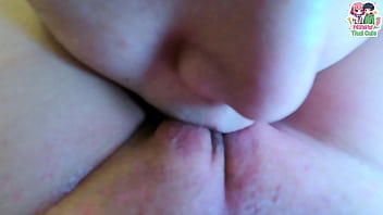 เลียหีนักศึกษาไทยน่ารักจากมหาลัยดัง คลิปใหม่สุดเร่าร้อน