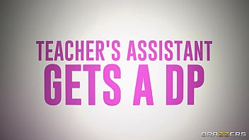 Gadis Ta Dihardcore Dp / Brazzers / Streaming Full Dari Zzfull.com