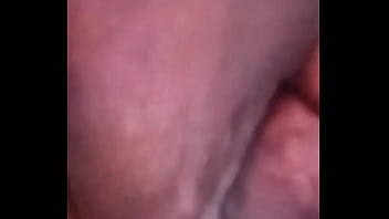 Istri Dan Ibu 4 Anak Yang Menggoyang Ranjang Dengan Pria Lain