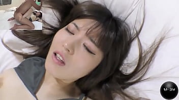 Teknik Jepang Menggoda Hati 10046