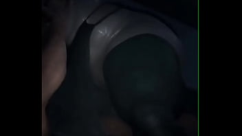 Dia Berasa Seperti Dosa Yang Menggoda