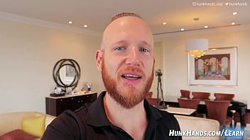 Pantat Montok Amatir Dibuka Basah… Muncrat! Emak-emak Asia Asli!