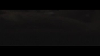 Pasangan Rusia Bercinta Panas Di Ranjang Kamar