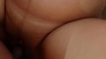 ट्यूशन टीचर को उसके घर में ही जंगली घोड़ी बनाकर जोरदार चोदा