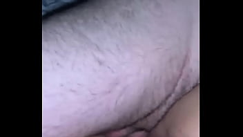 Menggila Di Ranjang Bersama Pacar Arabku Yang Seksi Dan Matang.