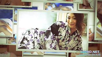 Jepang: Volume 17 – Birahi Dan Pancuran Panas