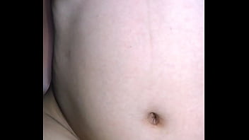 Tinitigan Ako Ng Bunso Habang Naglalaro Ako Sa Loob Ng Banyo