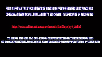 Kupuja Kontol Besar Kakak Ipar Yang Menggoda, Sementara Suami Tak Tahu Apa-apa Di Dapur