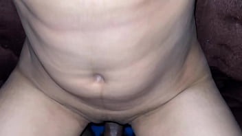 Bhabhi Panas Menggoda Dihantam Ganas Di Bawah Selimut Saat Musim Dingin