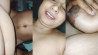 Cowok Kurus Ngentot Ibu-ibu Montok Kolkata Dalam Film Porno Bengali