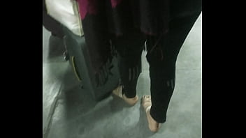 Pantat Sempit Desi 2: Kenikmatan Yang Tak Terlupakan