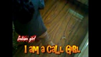 Gadis Desi Mengencingi Dengan Liar