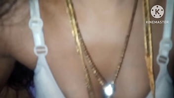 गर्म भारतीय कॉलेज लड़कियों का उत्तेजक यौन संबंध