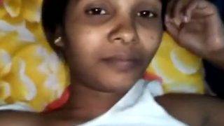 Desa Cewek Mulus Mesum Xxx Ngentot