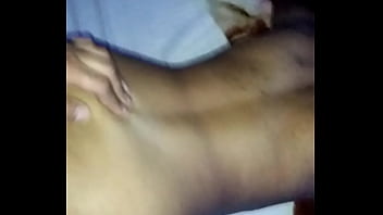 Gadis Desi Punjab Mengerang Penuh Nafsu