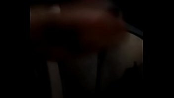 Bahasa Hindi: Bahasa Cinta Dan Gairah Yang Menggoda