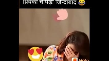 Cowok India Yang Menggoda