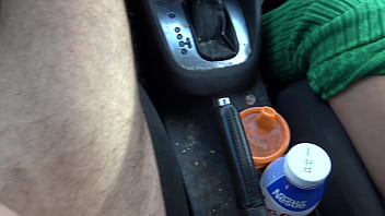 Menggoda Pelacur Amatir Turki Di Jalanan Izmir