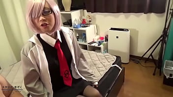 Gadis Asia Yang Menggoda Dengan Nomor 10009