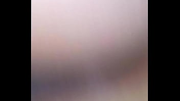 Kisah Panas Di Negeri Tirai Bambu: Episode Kedua