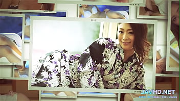 Kumpulan Video Cewek Asia Cantik Buang Air Kecil N11