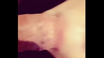 Gadis Tionghoa Yang Menggoda