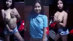 Gadis Abg Model Amatir Telanjang Dibohongi Dan Dieksploitasi Fotografer Nakal