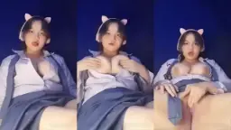 Gadis Sma Catrynne Unggah Video Mesum Di Media Sosial