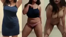 Maya Mustika: Adegan Panas Model Dalam Video Skandal Yang Menggoda