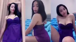 Mbak Ega Janda Yang Menggoda Dan Penuh Gairah