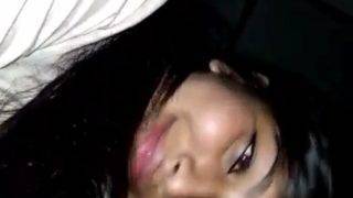 Pecinta Assame Ganas Dan Liar