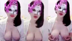 Sari Si Montok Toket Besar Mulus Menggoda Bikin Greget