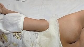 Saudara Kandung Telanjang Asal India Bercinta Saat Orang Tua Mereka Pergi