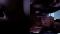 Siswi Smu Jakarta Mahir Bikin Lelaki Tergila-gila Di Ranjang