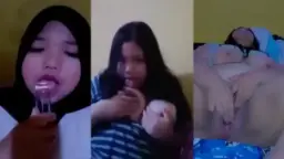 Tya Sma Payudara Besar Colmek Brutal