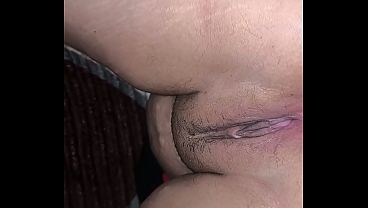 Gadis Arab Dewasa Yang Menggoda, Dirangkul Erat Di Celah Sempit, Digilas Nafsu Hingga Tak Berdaya