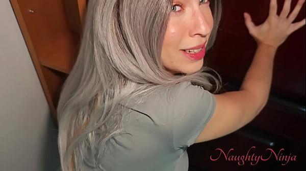 Ibu Tiriku Adalah Pelacur Pribadi Yang Bebas Digunakan