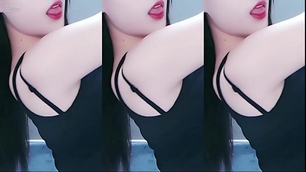 Vũ điệu Quyến Rũ đầy Gợi Cảm Của Cô Gái Trung Quốc