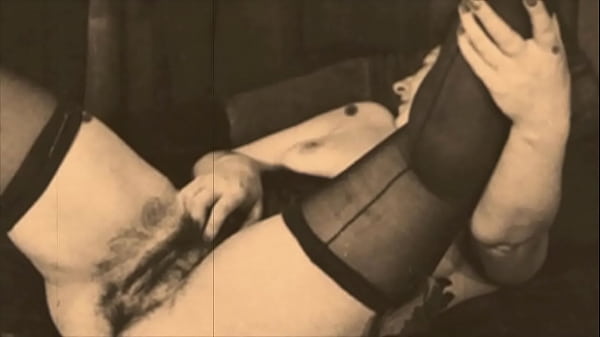 Kisah Mesum Para Ibu Rumah Tangga Victoria: Pengakuan Tak Senonoh Seorang Bangsawan Inggris