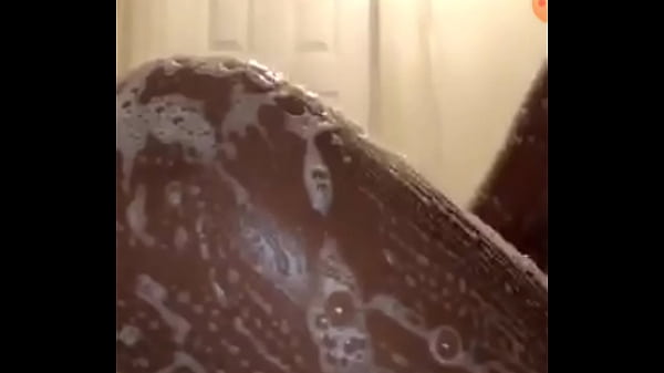 Banji Di Kamar Mandi Secara Live