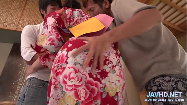 Kucing Basah Berbulu Masih Hangat Langsung Dari Jepang Vol 117