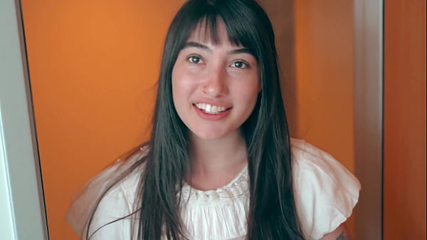 Menyelamatkan Jiwaku Dengan Mengawini Adik Tiri Yang Saleh – Delilah Raige