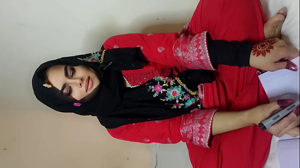 Guru Pakistanis Ngentot Murid Cantik Usai Sekolah Dengan Audio Hindi Jernih